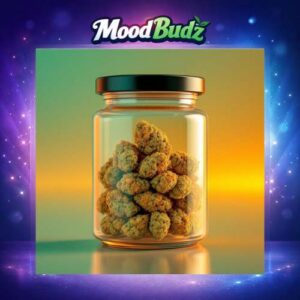 Buy Double Blended Lemonade Fruity Hybrid Weed