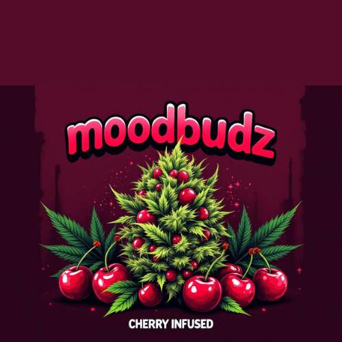 Cherry Crashers | Fruity Hybrid Weed Buy Cherry Crashers | Fruity Hybrid Weed