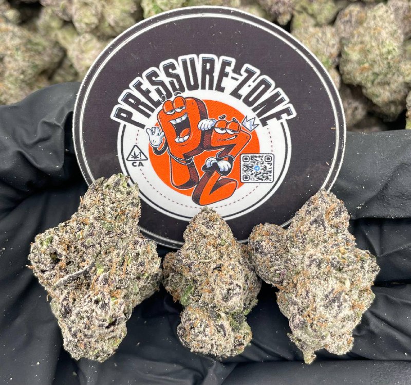 Blue Zushie Candy - cali weed | cali packs Blue Zushie Candy - cali weed | cali packs