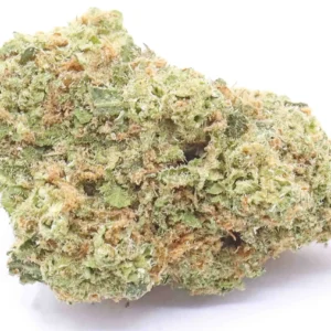 Blueberry Indica Dominant Hybrid Strain - cali weed | cali packs