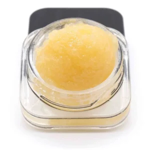 Budder Grape Cake - cali weed | cali packs