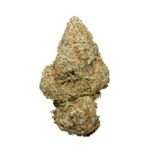 Candyland AAAA Weed Strain - cali weed | cali packs