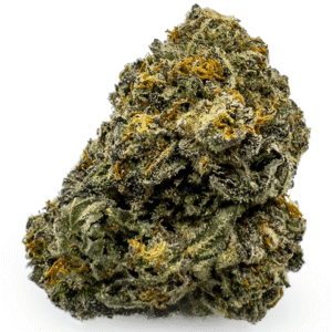 Cannabis Durban Poison - cali weed | cali packs