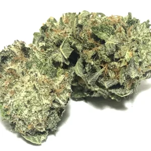 Chemnesia Marijuana Sativa Flower - cali weed | cali packs