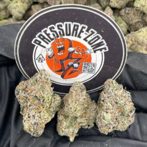 Cherry Bubblegum - cali weed | cali packs