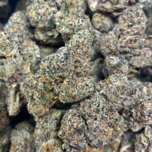 Doja pack bixcotti - cali weed | cali packs