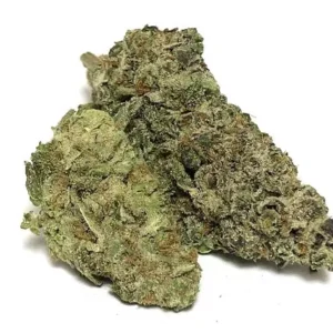 Duke Nukem Sativa Dominant Hybrid Strain - cali weed | cali packs