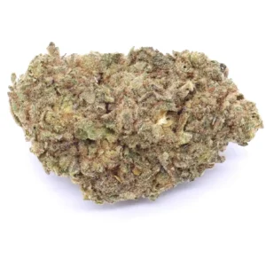 Gorilla Butter Hybrid Weed Strain - cali weed | cali packs