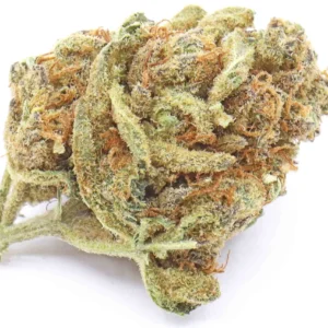 Grape Ape Weed Strain - cali weed | cali packs