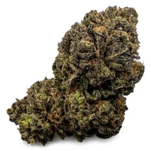 Grape Gasoline Weed Strain - cali weed | cali packs
