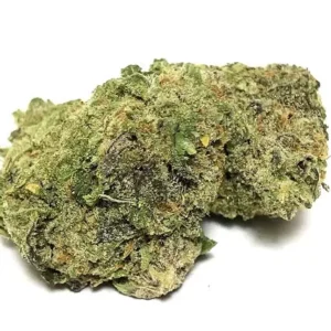 Grape God Marijuana Strain - cali weed | cali packs