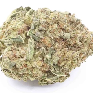 High Country Diesel Weed Strain - cali weed | cali packs
