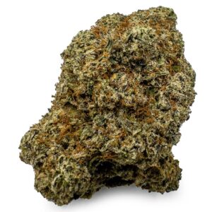 High Society Cannabis Strain - cali weed | cali packs