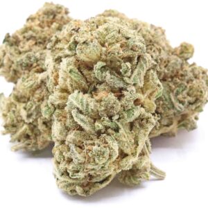 Holy Grail Cannabis Strain - cali weed | cali packs