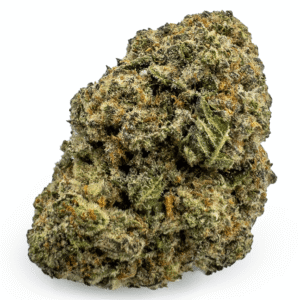 Ice Wreck Sativa Weed Strain - cali weed | cali packs