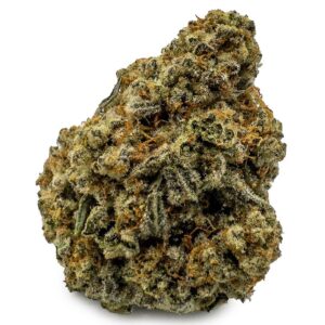 Jungle Cake Marijuana Flower - cali weed | cali packs