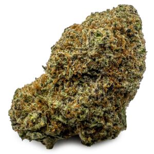 Kush Sorbet Cannabis Flower EU - cali weed | cali packs
