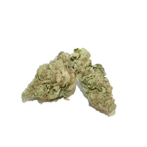 Lava Cake Hybrid Flower - cali weed | cali packs
