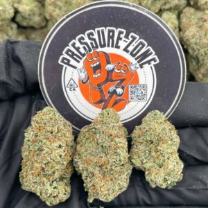 Lemon Cherry Squeeze - cali weed | cali packs