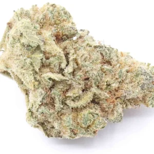 Lemon Haze Strain AAA Small Buds - Sativa Dominant Hybrid - cali weed | cali packs