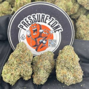 Lemon Vuitton - cali weed | cali packs