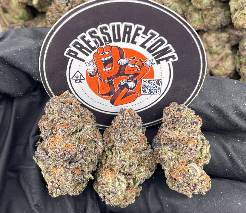 Lucky Charmz - cali weed | cali packs Lucky Charmz - cali weed | cali packs