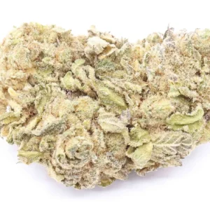 Mandarin OG Weed Strain - cali weed | cali packs
