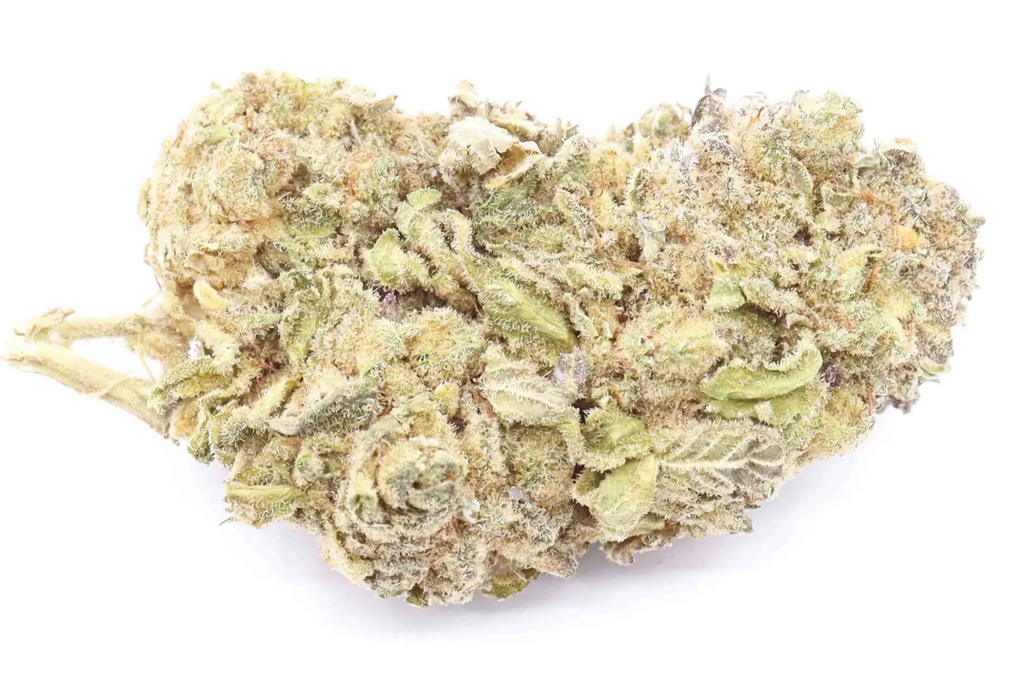Mandarin OG Weed Strain - cali weed | cali packs Mandarin OG Weed Strain - cali weed | cali packs