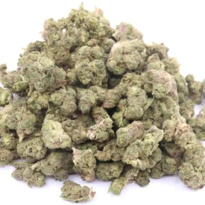 Mendo Breath Strain-AAA Small Buds - cali weed | cali packs