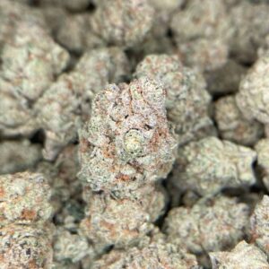 MINT COOKIES - cali weed | cali packs