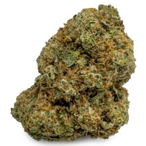 Pine Cone Marijuana Strain - cali weed | cali packs