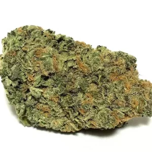 Pineapple Express Weed Strain - cali weed | cali packs