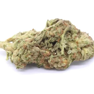 Pink Kush Marijuana Strain - cali weed | cali packs