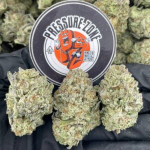 Pink Truffle - cali weed | cali packs