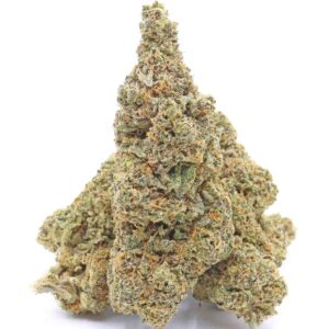Point Break Indica Dominant Hybrid Strain - cali weed | cali packs