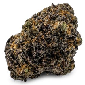 Purple Candy Weed Strain - cali weed | cali packs