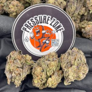 Runtz Cake - cali weed | cali packs