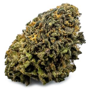 Runtz Hybrid Marijuana Strain - cali weed | cali packs
