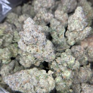 Snicker Doodle - cali weed | cali packs