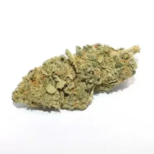 Sour Cookies Marijuana Strain - cali weed | cali packs