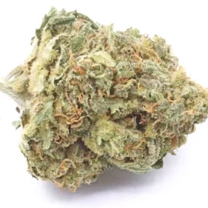 Sour Tangie Weed Strain - cali weed | cali packs