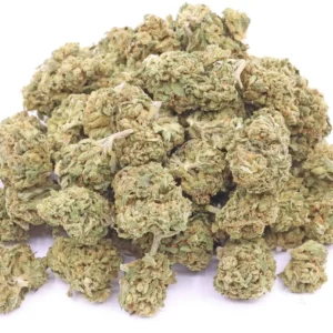 Treasure Island CBD Strain Flower - Sativa - cali weed | cali packs