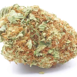 Variety Allen Wrench Sativa% - cali weed | cali packs