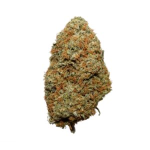 Variety Amnesia Haze AAA - cali weed | cali packs