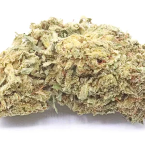 Wedding Cake Weed Strain - cali weed | cali packs