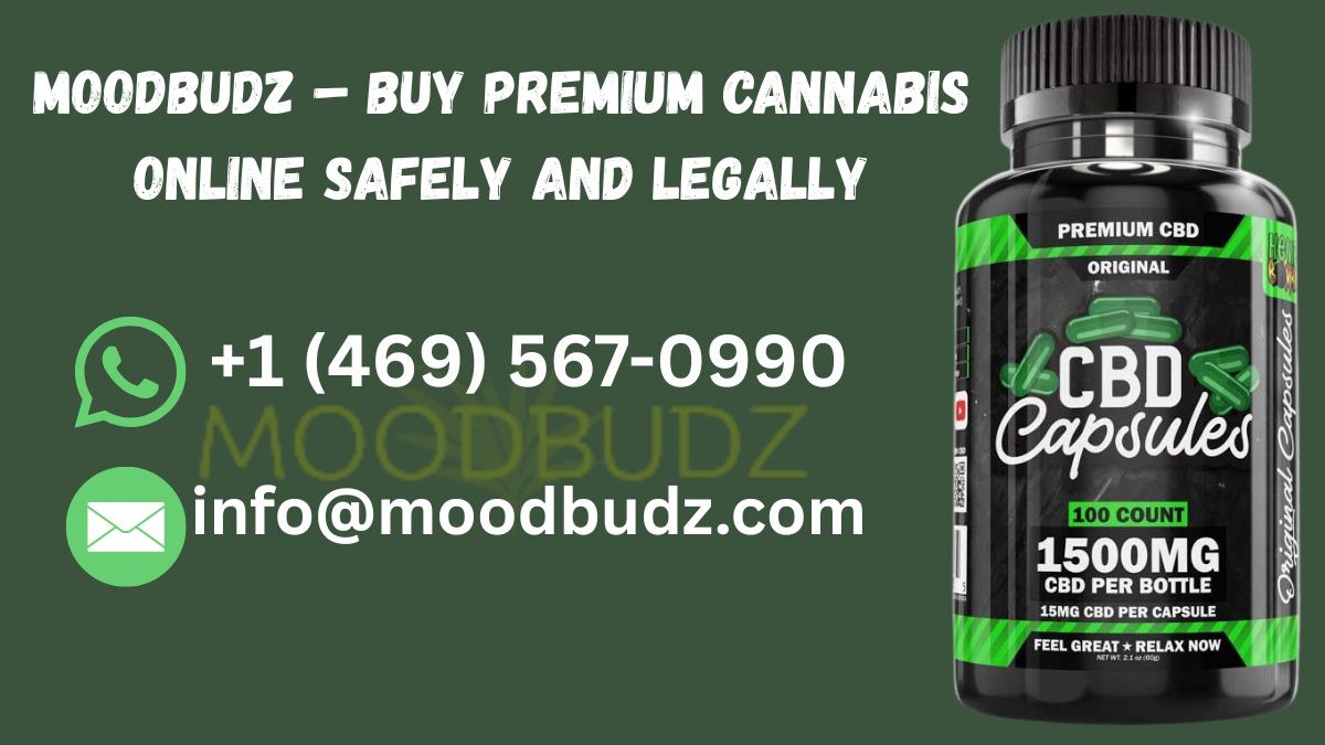 Top Cali Weed Telegram Groups for Premium Cannabis Access