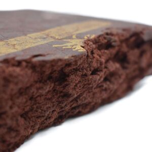 Red Lebanese Hashish