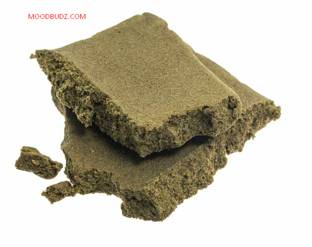 Tidghine Hash Amsterdam: Real Moroccan Rif Cream Guide