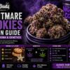 Nightmare Cookies Strain