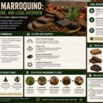 haxixe marroquino